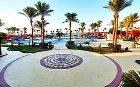 Sentido Oriental Dream Resort